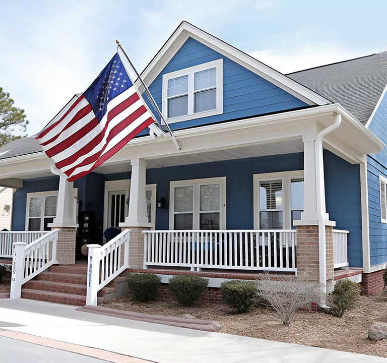 Professional Home Buyers in Southold