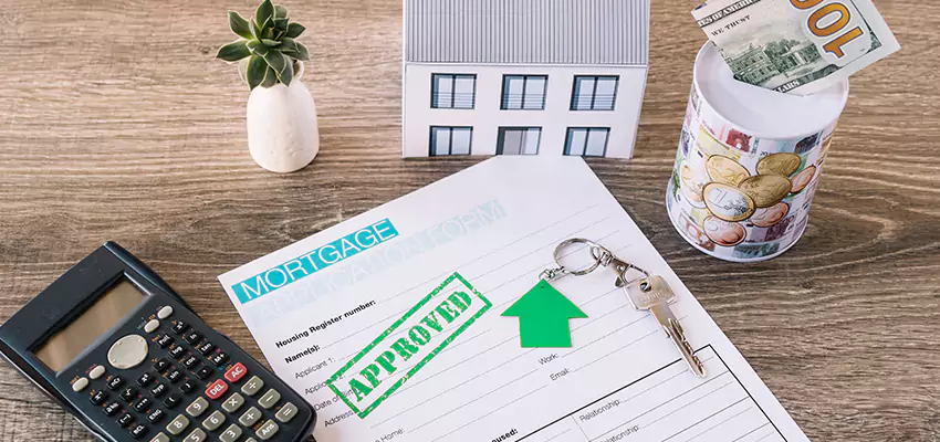 How Our Assignment of Contract Model Works in Southold, NY?