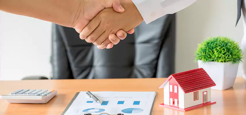 How We Determine Your Avoid Foreclosure Offer in Southold, New York?