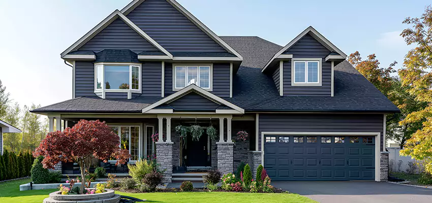 How We Determine Your Quick House Buyers Offer in Southold, NY?