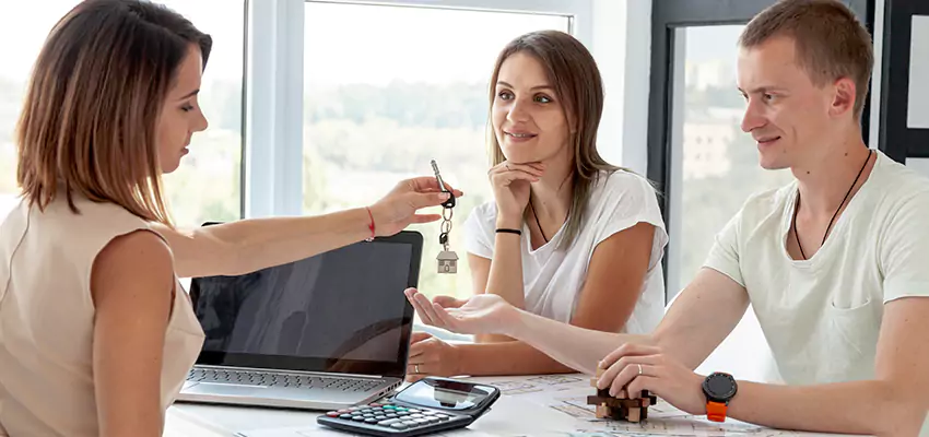 Situations Where Selling Your Apartment is Most Practical in Southold, NY