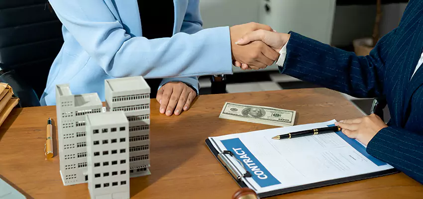 How We Determine Your Sell Bank Owned Properties Offer in Southold, New York?