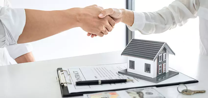 How We Determine Your Sell My Condo Fast Offer in Southold, New York?