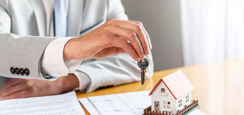 How Our Sell House Due to Job Relocation Model Works in Southold, New York?