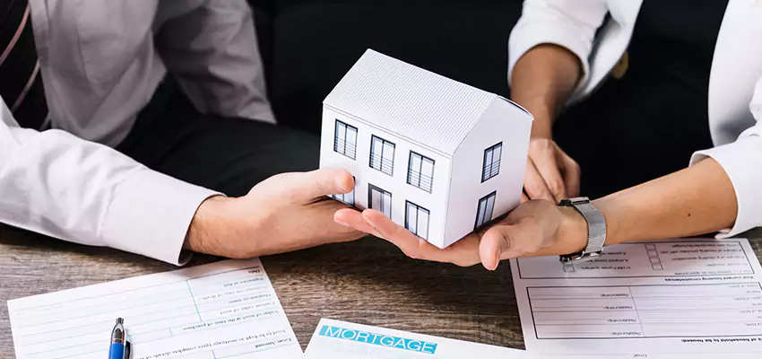 How We Determine Your Sell House for Cash Offer in Southold, New York?