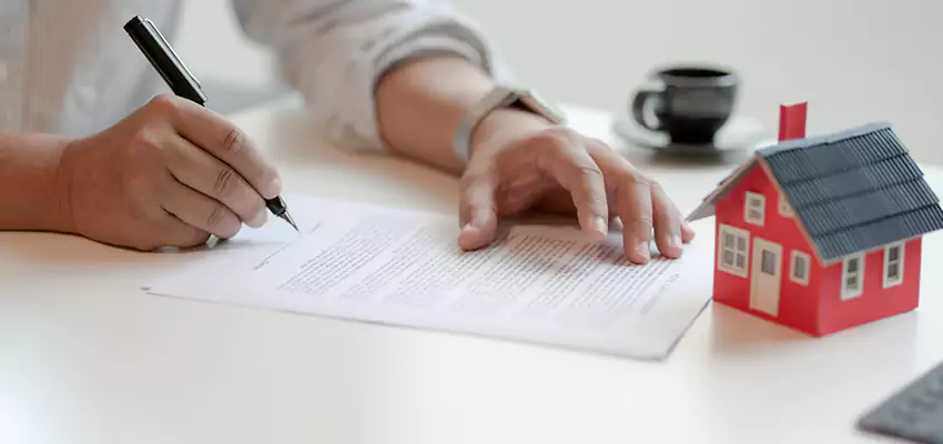 How We Calculate Your Sell House in Foreclosure Offer in Southold, New York?