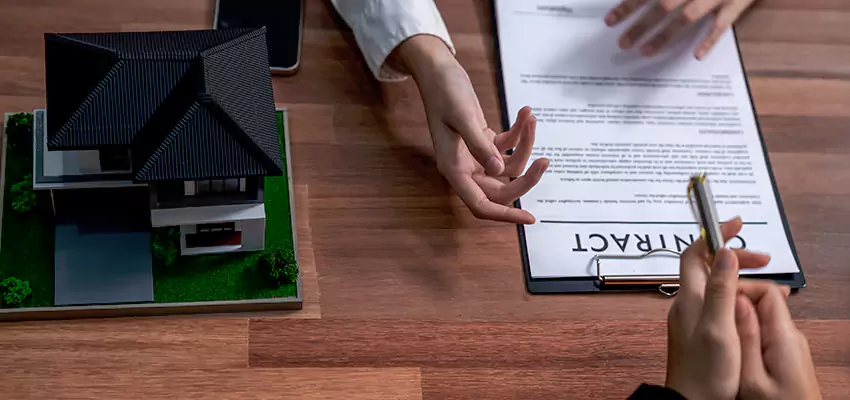 How We Determine Your Sell House in Probate Offer in Southold, New York?