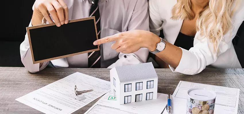 How Our Sell House Off Market Model Works in Southold, NY?