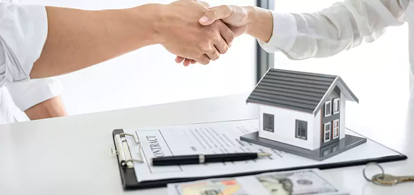 How Our Sell House With Liens Model Works in Southold, NY?