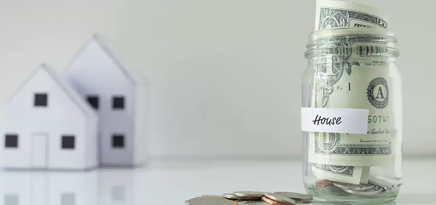 How We Determine Your Direct Purchase Price in Southold, New York?