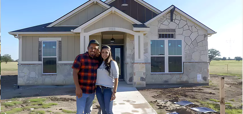 How We Determine Your Sell House Without Repairs Offer in Southold, NY?