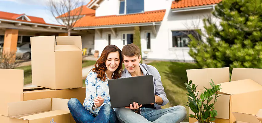 How We Determine Your Sell Townhouse Offer in Southold, NY?