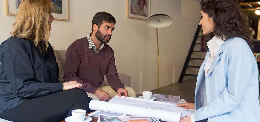 How We Determine Your Selling a House in Disrepair Offer in Southold, NY?