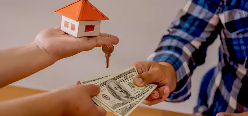 How We Determine Your short sell house Offer in Southold, NY?