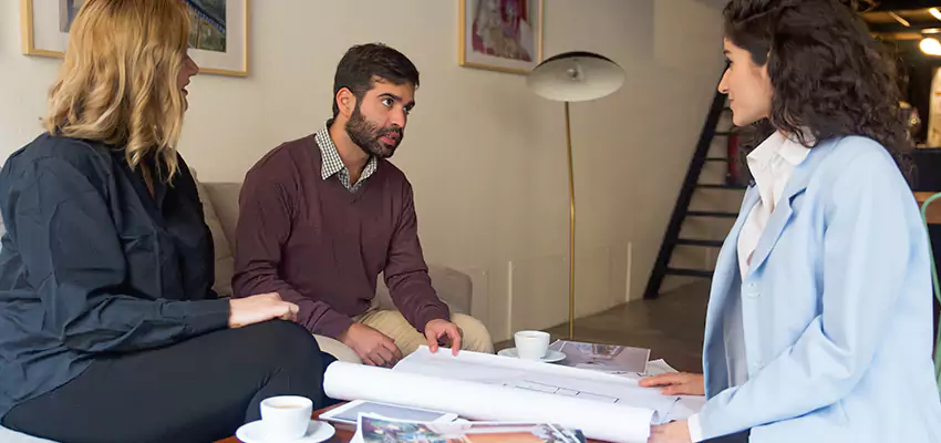 How We Determine Your Trusted Cash Home Buyers Offer in Southold, New York?