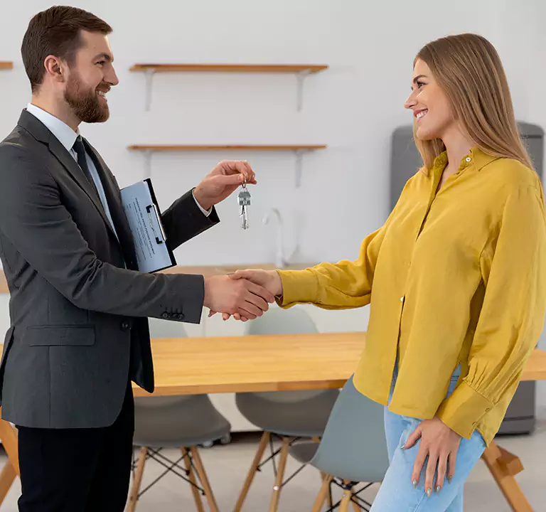 The Top-Rated Professional House Buyers in Southold, NY