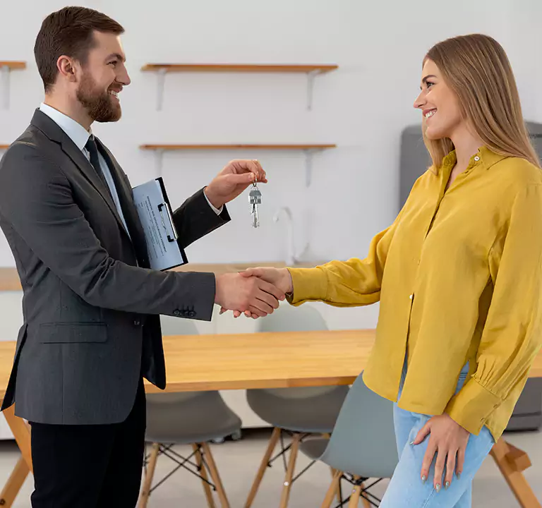 The Top-Rated Online estate agent in Southold, NY