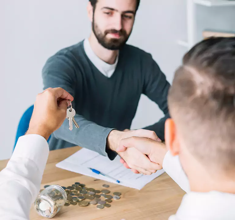 The Leading Local Company to Quick House Buyers in Southold, NY