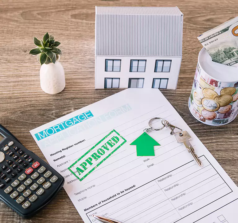 The Most Trusted Company for Real Estate Contract Assignment in Southold, NY