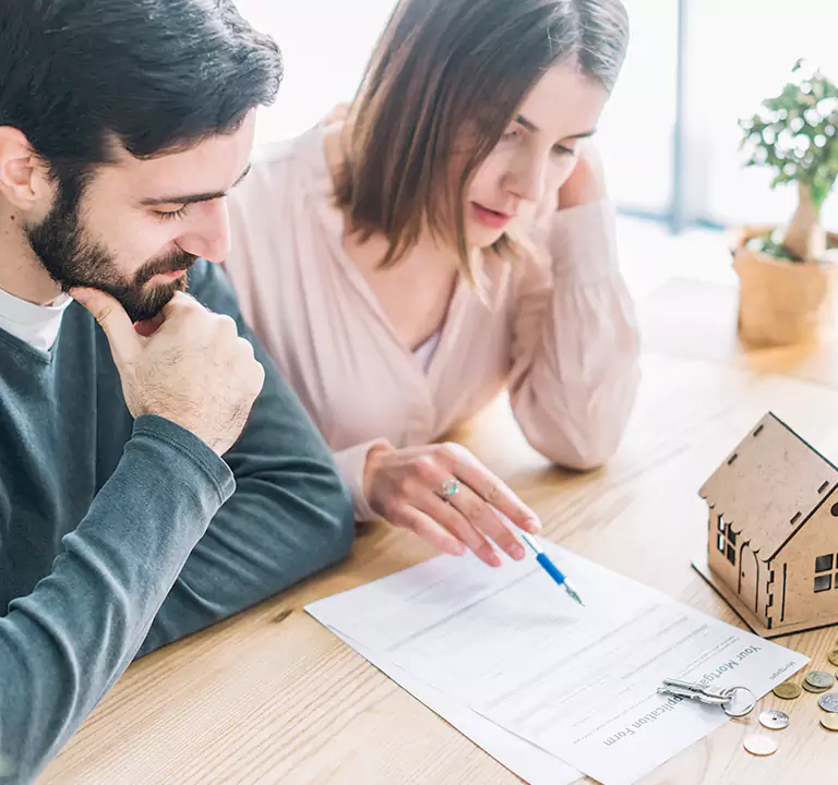 The Top-Rated Company to Sell Apartment in Southold, NY