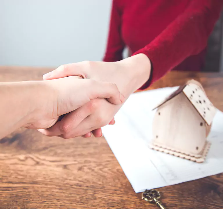 The Most Trusted Company to Sell House Due to Job Relocation in Southold, NY