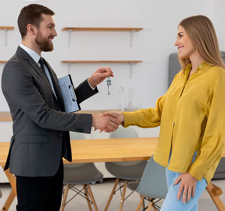 The Most Trusted Company to Sell House in Any Condition in Southold, NY