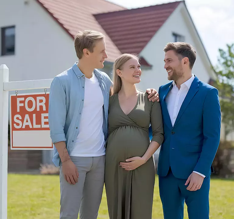 The Top-Rated Company to Sell House in Foreclosure in Southold, NY