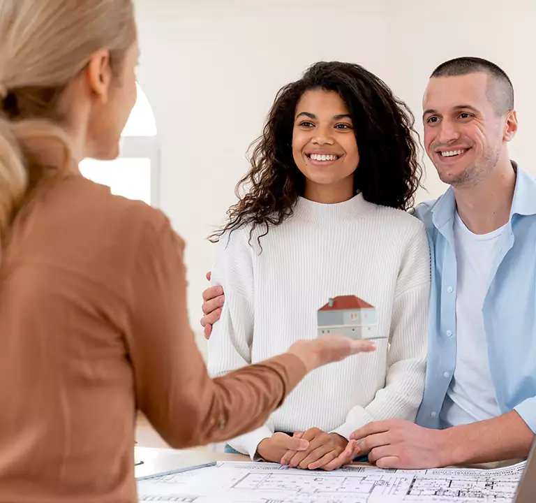 Top-Rated Company to Sell House in Probate in Southold, NY