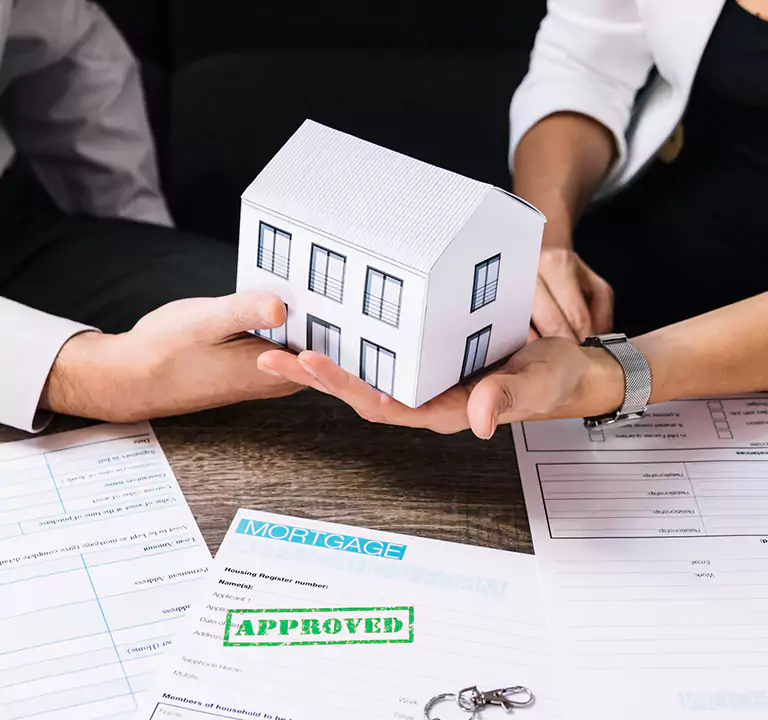 Trusted Company to Sell House Privately in Southold, NY