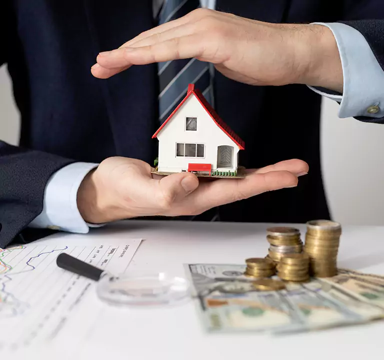 The Leading Buyer To Sell House Under Market Value in Southold, NY