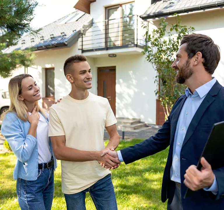 Trusted Company to Sell House with Tax Lien in Southold, NY