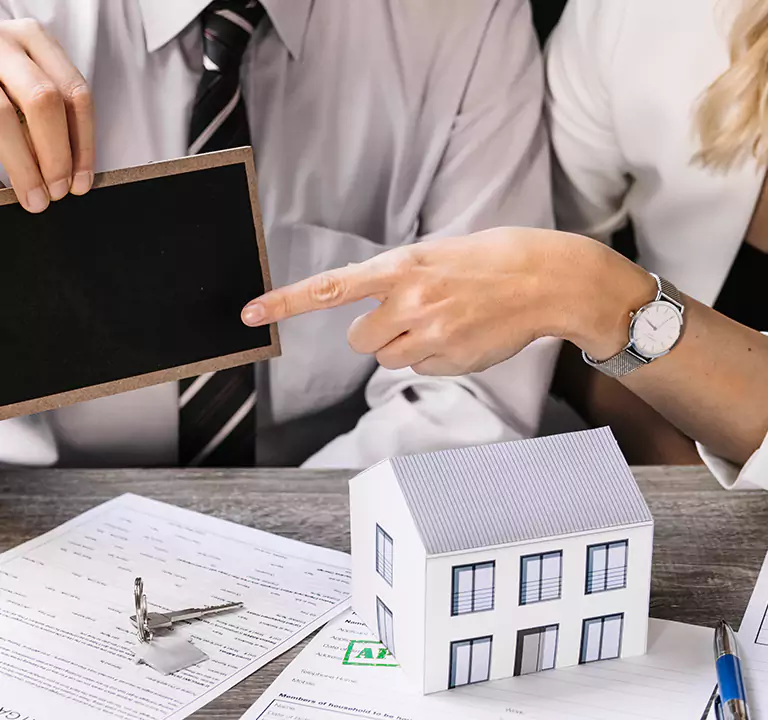 The Top Notch Company for No Closing Cost Sales in Southold, NY