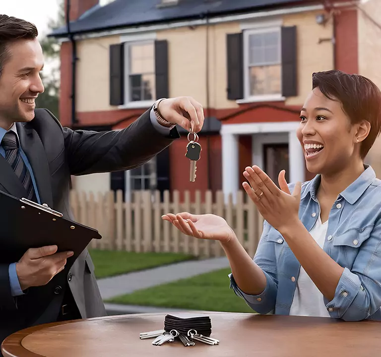 The Trusted Company to Sell House Without Listing in Southold, NY