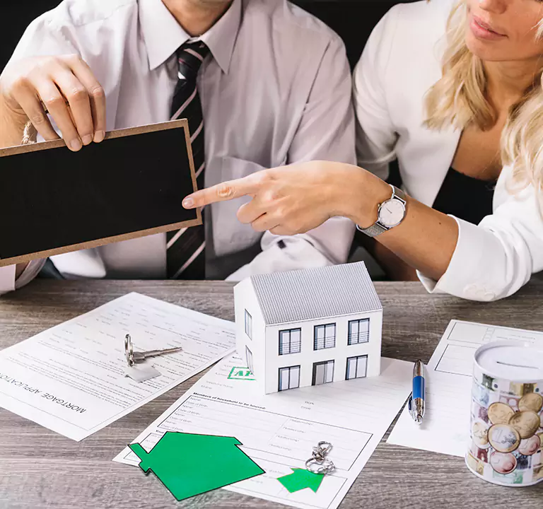 The Top-Rated Company to Sell House Without Repairs in Southold, NY