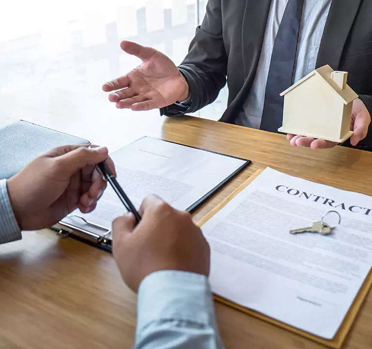 The Premier Professionals to Sell Inherited House in Southold, NY