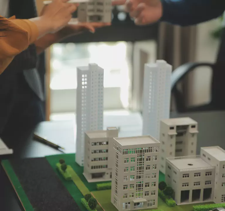 The Most Trusted Company to Sell Multifamily Property in Southold, NY