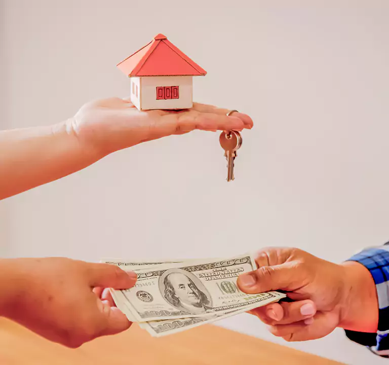 Trusted Buyers to Sell House As Is in Southold, NY