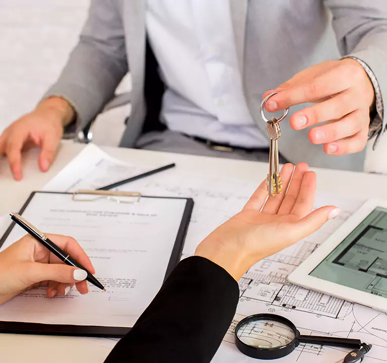 The Top-Notch Company to Sell Rental Property in Southold, NY