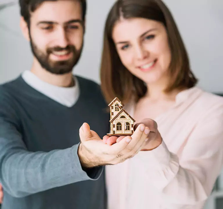 The Most Trusted Company to Sell Vacant House in Southold, NY