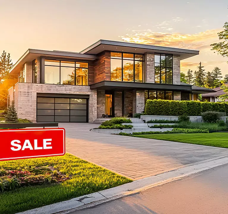 The Elite Acquisition Partner to Sell Villa in Southold, NY