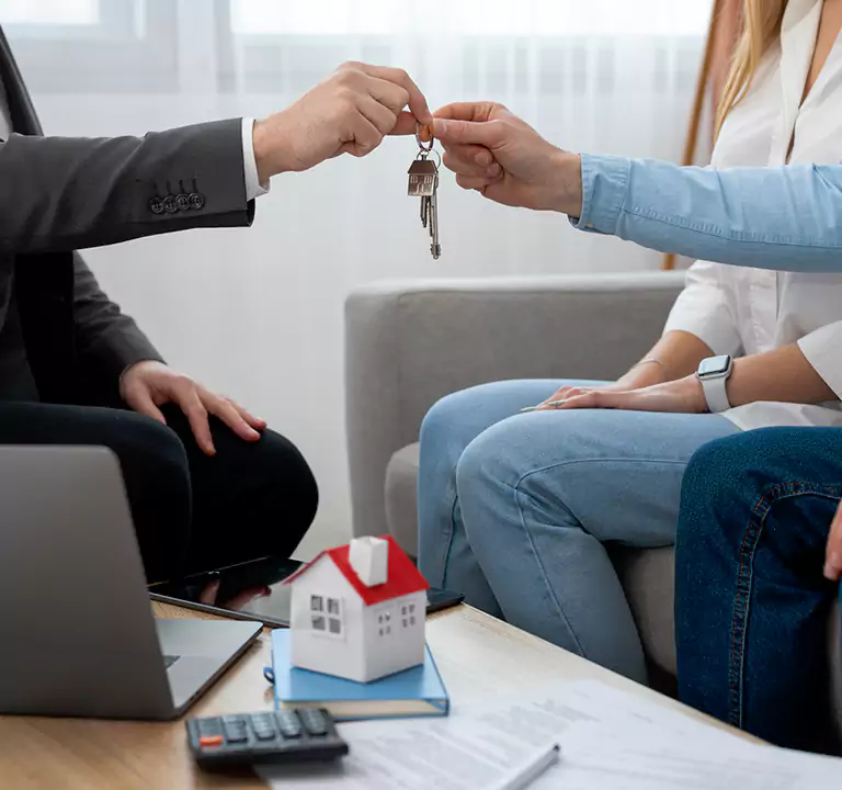 The Top Notch Company to Sell House in Rough Neighborhood for Cash in Southold, NY