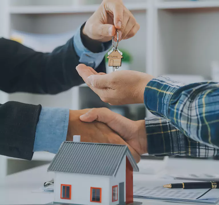 The Leading Local Resource for Short Sell House Solutions in Southold, NY