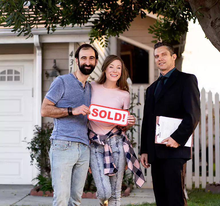 The Top Notch Company for Trusted Cash Home Buyers in Southold, NY