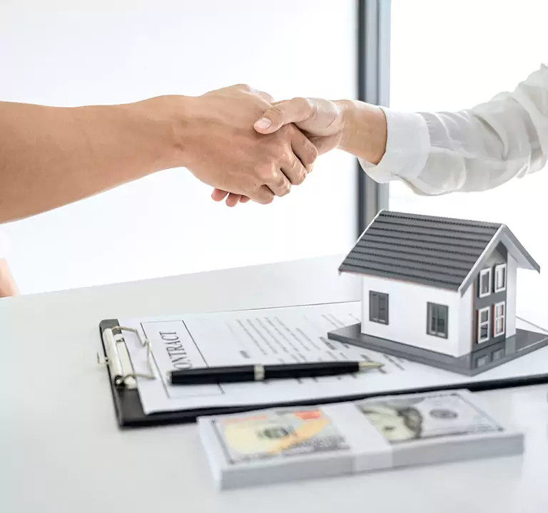 What Sets Us Apart as the Principal End-Buyer in Southold, NY?