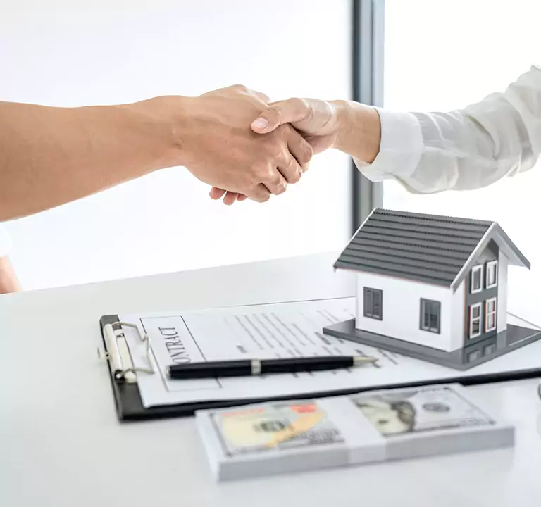 What Sets Southold Home Buyers Apart in Southold, NY?