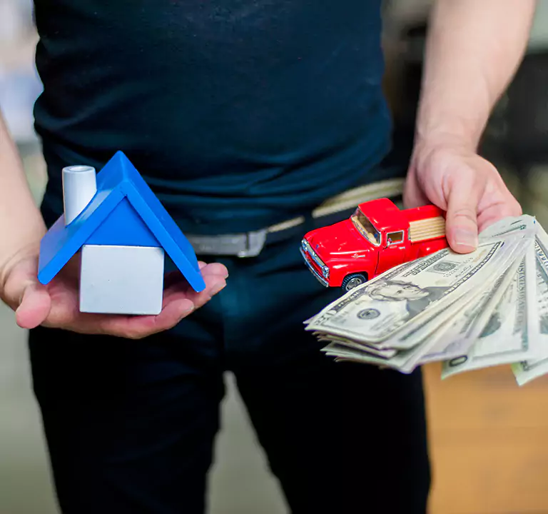 What Sets Us Apart in Southold, NY?