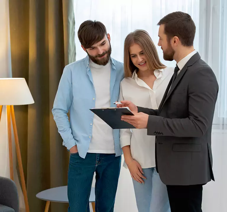 What Sets Our Buyers Apart in Southold, NY?