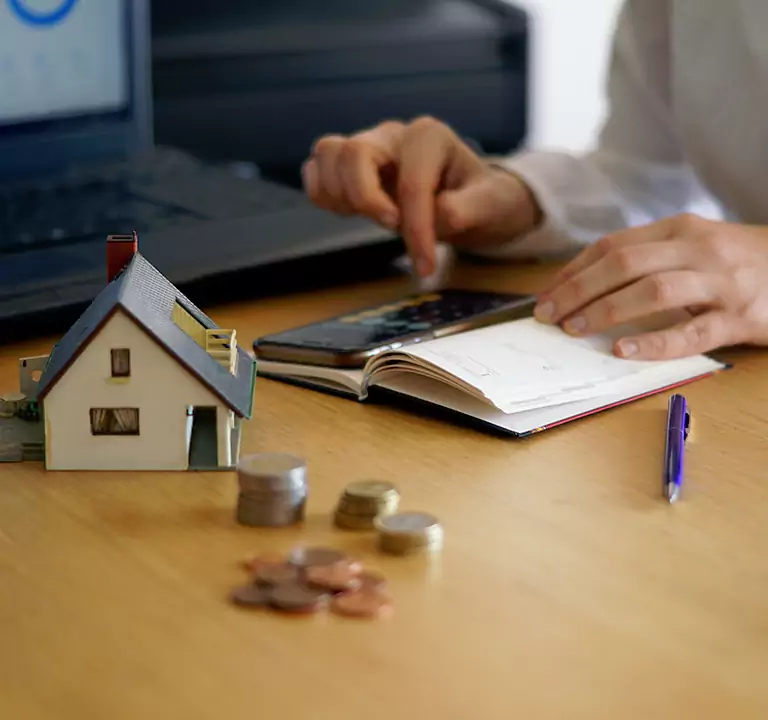 What Sets Us Apart in Southold, NY?