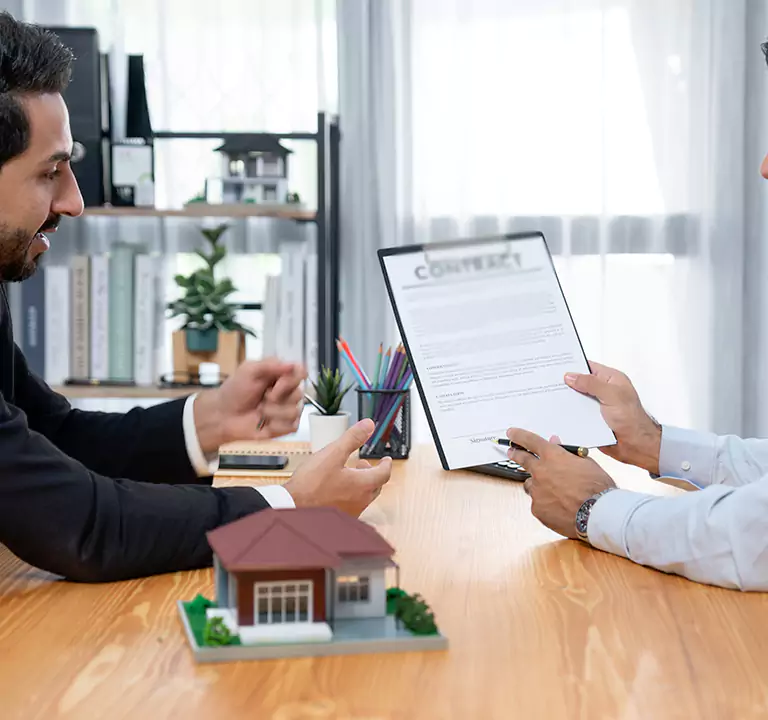 What Sets Southold Home Buyers Apart in Southold, NY?