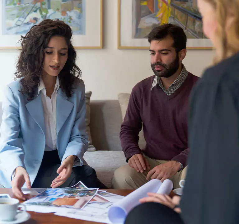 Why Choose Us for Your Apartment Sale in Southold, NY?